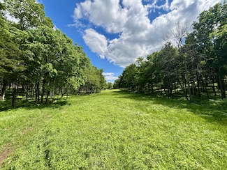 8598 Taliaferro Rd, Eagleville, TN 37060