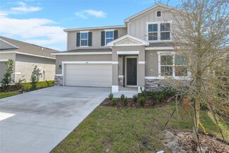 1730 Carnelian St, Deland, FL 32720