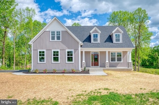 2647 Hoopes Rd, Forest Hill, MD 21050