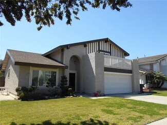 2154 W 235th St, Torrance, CA 90501