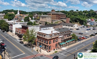 101 Northampton St Unit 3, Easton, PA 18042