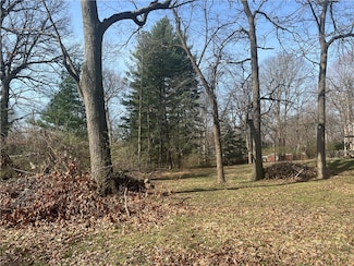 1814 Smith Ave, Danville, IL 61832