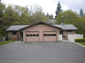 3070 Anderson Rd SE, Port Orchard, WA 98366