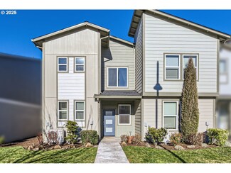 8003 SE Engelmann St, Hillsboro, OR 97123