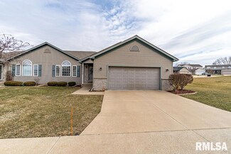 1914 W Jubilee Ln Unit 1914, Dunlap, IL 61525