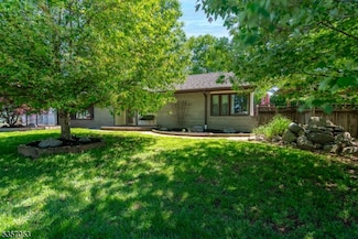 211 Beck Ave, South Bound Brook, NJ 08880