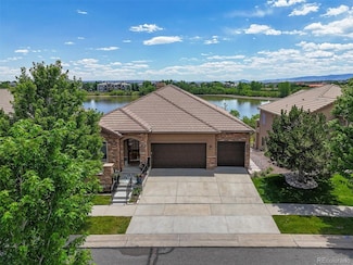 8070 W Progress Cir, Littleton, CO 80123
