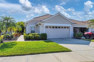 1891 San Silvestro Dr, Venice, FL 34285