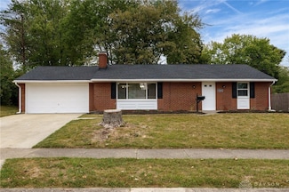 3240 Powhattan Place, Dayton, OH 45420