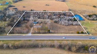 17977 S Us 75 Hwy, Scranton, KS 66537