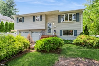185 Coriell Ave, Fanwood, NJ 07023