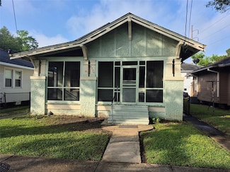 4736 Bienville St, New Orleans, LA 70119