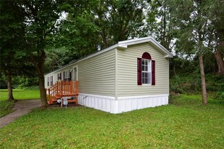 26 Narry Ln, Mount Morris, NY 14510