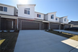 1821 Lapis Ave, Centerton, AR 72719