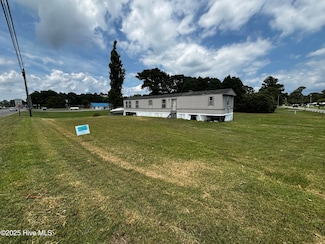 101 Edgewater Dr, Grandy, NC 27939