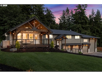 230 Pare Rd, Kelso, WA 98626