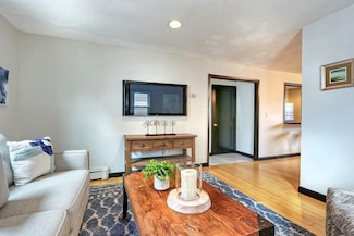 12 Jenkins St, Boston, MA 02127