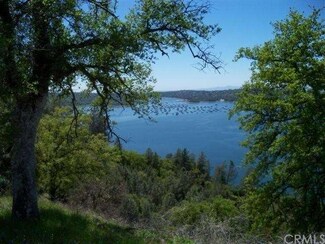 0 Lot 031 Kramer Rd, Oroville, CA 95966