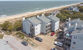 9716 7th Bay St Unit 101, Norfolk, VA 23518