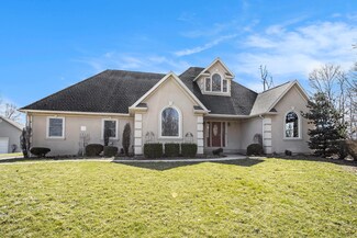 7860 E O Ave, Kalamazoo, MI 49048