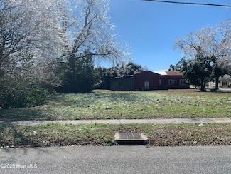 717 New St, New Bern, NC 28560