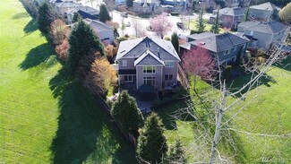 8422 NE 193rd St, Bothell, WA 98011