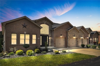 2726 Clay Pike, North Huntingdon, PA 15642