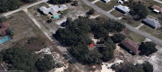 2505 W Navaho Rd, Avon Park, FL 33825