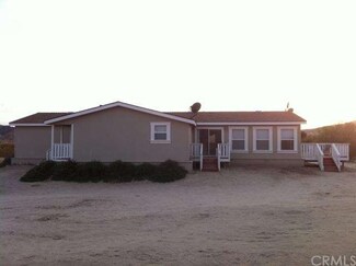 50148 Twentynine Palms Hwy, Morongo Valley, CA 92256