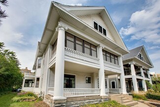 2608 Chicago Ave, Minneapolis, MN 55407