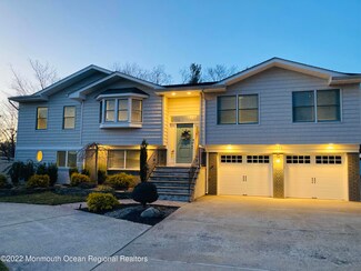 1230 Herkimer Rd, Brick, NJ 08724