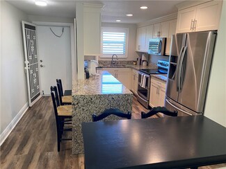 1100 Ponce de Leon Cir Unit N312, Vero Beach, FL 32960