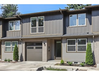 491 NE Elliott Ave, Gresham, OR 97030