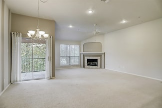 8051 Bay Branch Dr Unit 333, the Woodlands, TX 77382