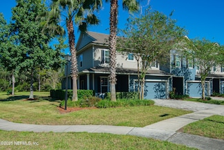 352 Magnolia Creek Walk, Ponte Vedra, FL 32081