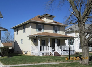 102 E 12th St, Atlantic, IA 50022