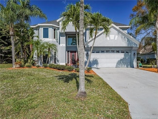 3390 SW Islesworth Cir, Palm City, FL 34990