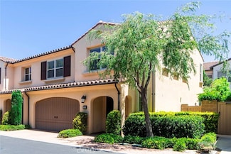 33 Bromeliad, Irvine, CA 92618