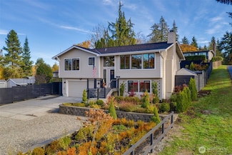 11905 13th St NE, Lake Stevens, WA 98258