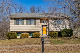 115 Whisbrook Ave, Vine Grove, KY 40175