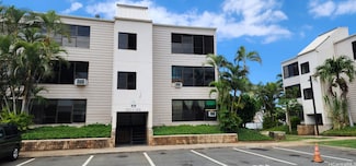 87-123 Helelua St Unit G307, Waianae, HI 96792