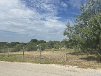 5103 Cannon Dr, San Antonio, TX 78228