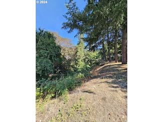 1843 SE Main St, Roseburg, OR 97470