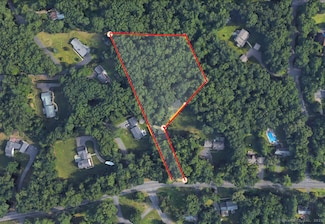 224 Arch Rd, Avon, CT 06001