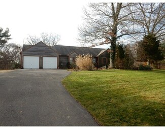23 Howland Rd, Berkley, MA 02779