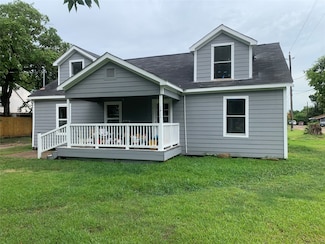 1411 Miles St, Houston, TX 77015