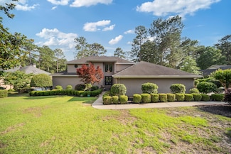 212 Bay Tree Ct, Aiken, SC 29803