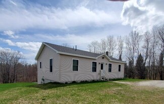 988 E Jay Rd, Jay, ME 04239