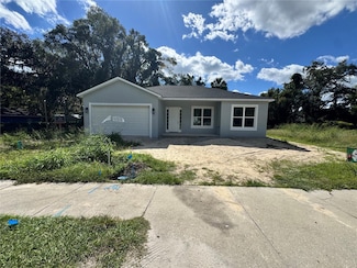 902 SW 2nd St, Ocala, FL 34471