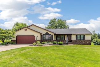 6651 Lancaster Rd, Hebron, OH 43025